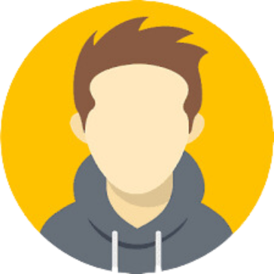 Detailed Concierge